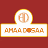Amaa Dosaa logo