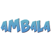 Ambala Deli Bar logo