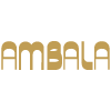 Ambala Sweet Centre King Food Takeaway logo
