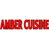 Amber Cuisine logo