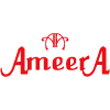 Ameera logo