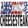 American Philly Cheesesteak logo