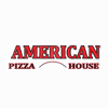 American Pizza House logo