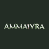 Ammaiyra logo