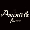 Amontola Fusion logo