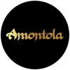 Amontola Fusion logo