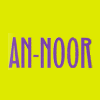 An-Noor logo