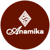 Anamika logo