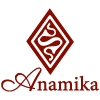 Anamika logo