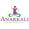 Anarkali logo