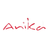 Anika logo