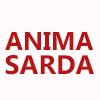 Anima Sarda logo