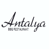 Antalya BBQ Restaurant logo
