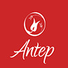 Antep Turkish Cuisine logo