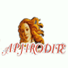 Aphrodite Fish Bar logo