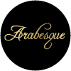 Arabesque logo