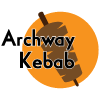 Archway Kebab logo