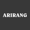 Arirang logo