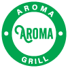 Marmaris Aroma Grill House logo
