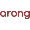 Arong logo