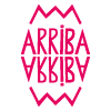 Y'ariba Y'ariba logo