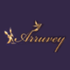 Arruvey logo