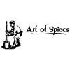 Art of Spices logo