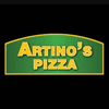 Artino's Pizza logo