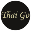 Thai Go logo