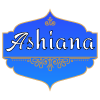 Ashiana logo