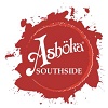 Ashoka South Side logo