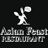 Asian Feast logo