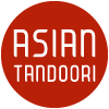 Asian Tandoori logo