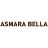 Asmara Bella logo