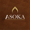Asoka Indian Takeaway logo