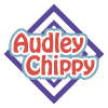 Audley Chippy logo