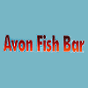 Avon Fish Bar logo