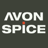 Avon Spice logo