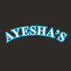 Ayesha's logo
