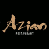 Azian logo