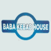 Baba Kebab House logo