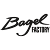 Bagel Nash logo