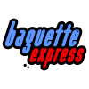 Baguette Express logo