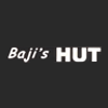 Bajis Hut logo