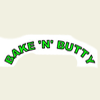 Bake n Butty logo