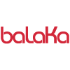 Balaka logo