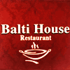 Balti House Restaurant logo