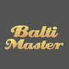 Balti Master logo