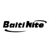 Balti Nite logo