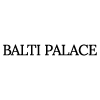 Balti Palace logo